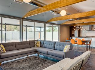 6425 E Sheridan St, Scottsdale, AZ 85257