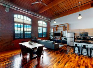 1 Westinghouse Plz #C328, Boston, MA 02136