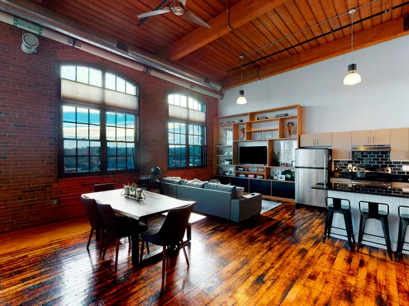 1 Westinghouse Plz #C328, Boston, MA 02136