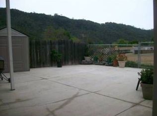 2949 Water View Dr, Paso Robles, CA 93446