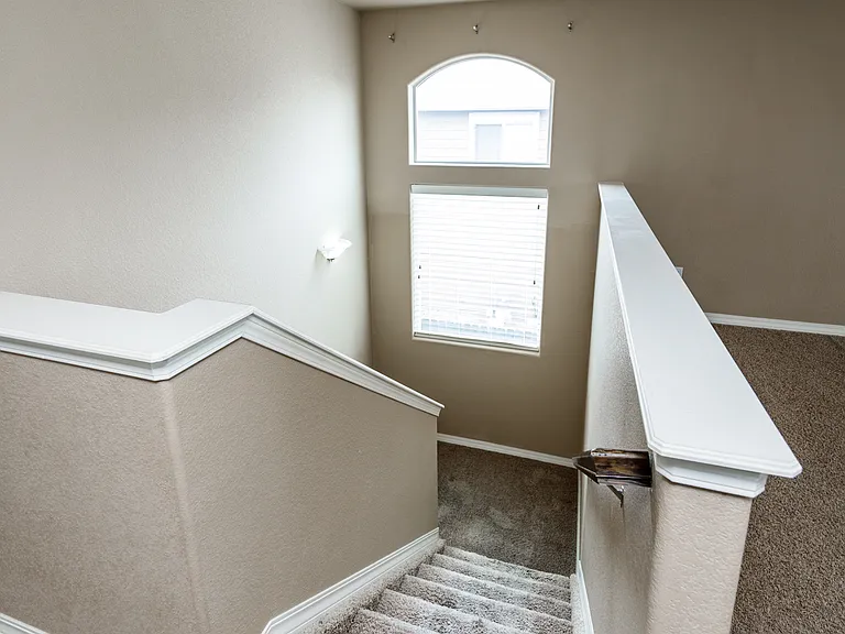 9529 Ghost Flower Ln — Photo 25