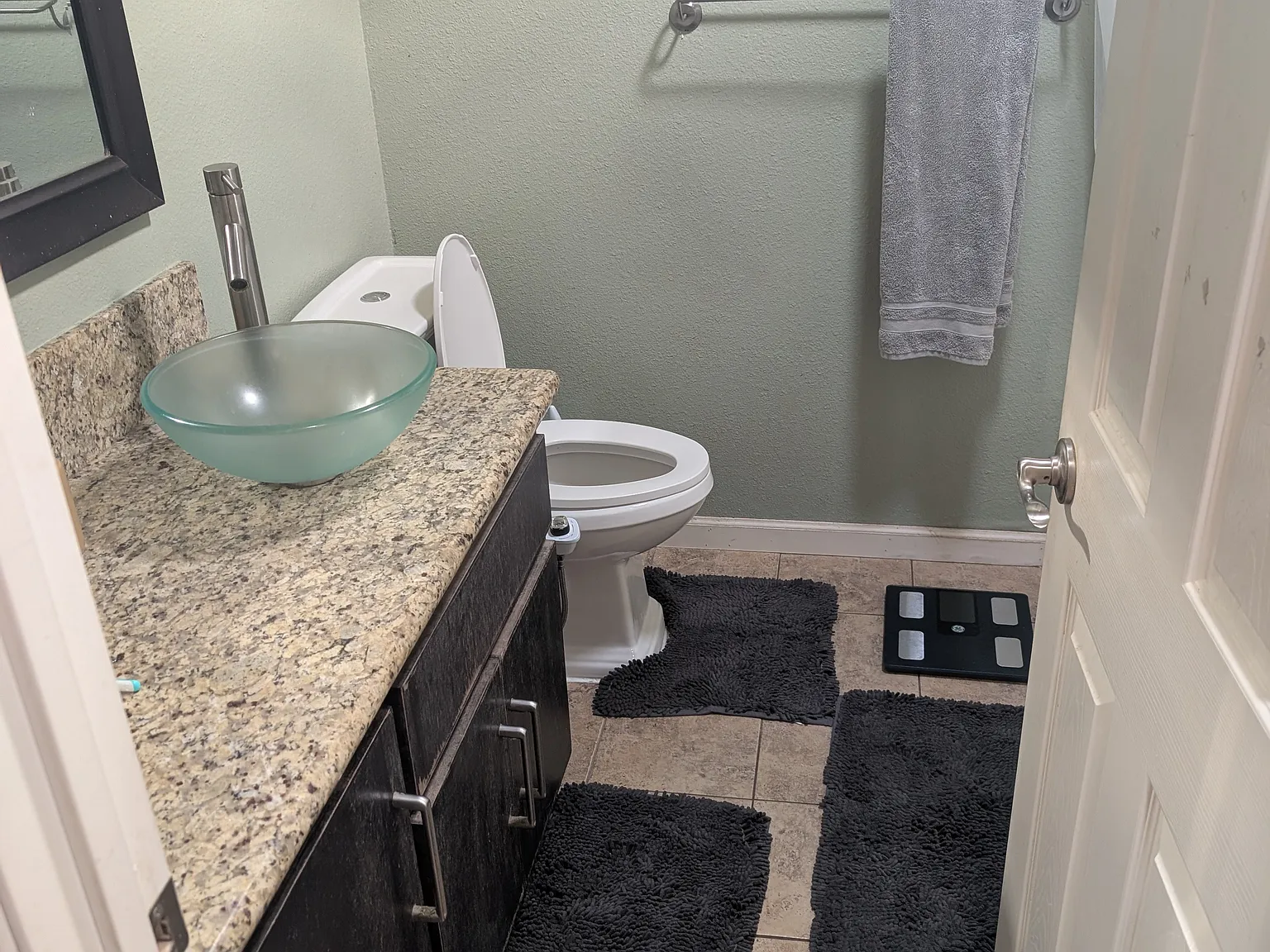 3 bed, 1542 sqft, $950 — Photo 4