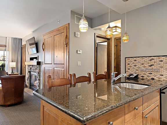 5th image of 3385 W Village Dr #245