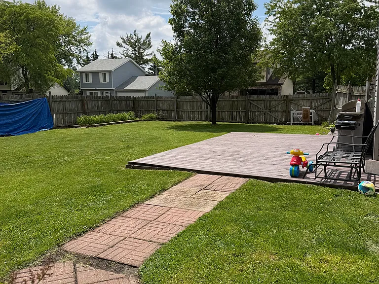 1662 Kautz Rd — Photo 25
