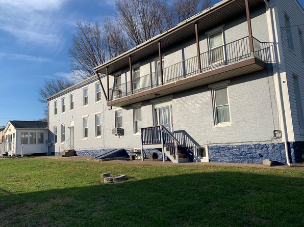 418 Font Hill Ave #B