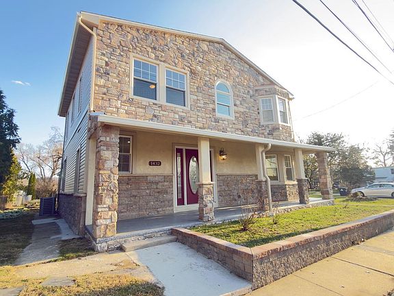 3rd image of 1432 Frush Valley Rd