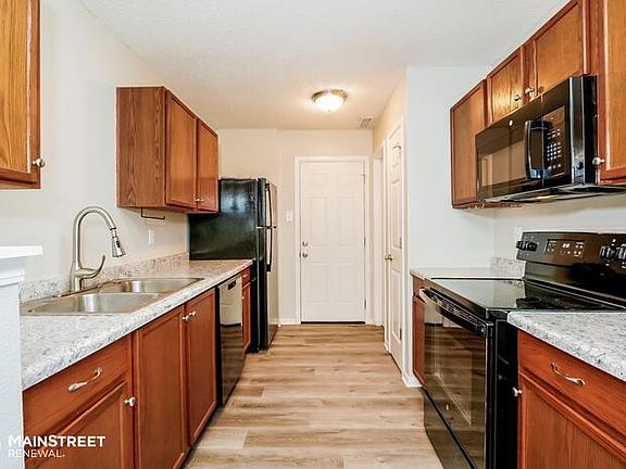 5th image of 2835 Redland Ln