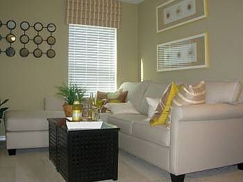 4th image of 6040 Saint Julian Dr