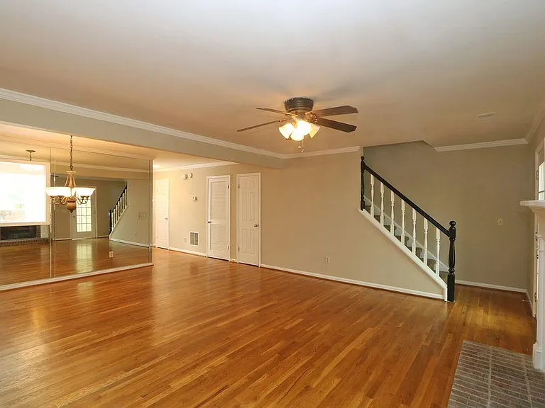 1261 Whitlock Ridge Dr SW — Photo 8