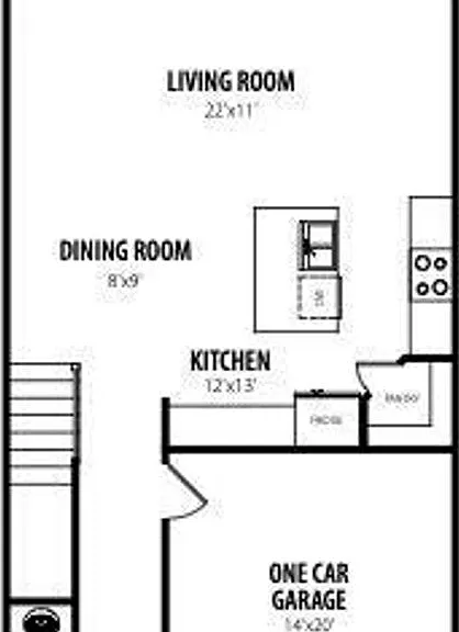 27 Calluna Dr — Photo 11