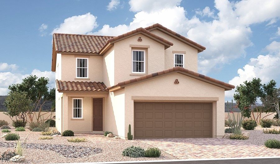 1st image of 9849 Angel Valley Dr