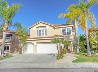 26182 Palmetto Pl, Mission Viejo, CA 92692