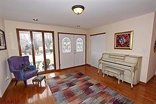 2nd image of 9611 Engel Ln