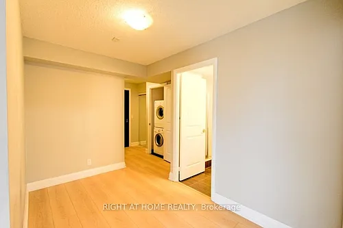 370 Highway 7 E #621 Photo 1