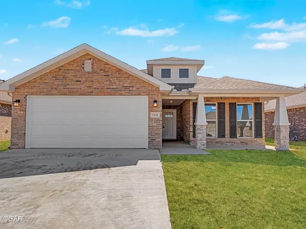 1620 Sedge St, Joplin, MO 64801