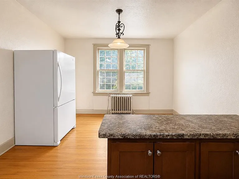 1009 Niagara St #6 — Photo 11