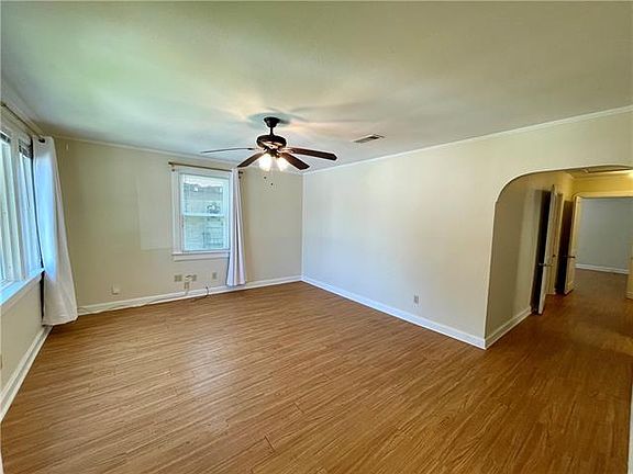 2nd image of 723 Bonnabel Blvd