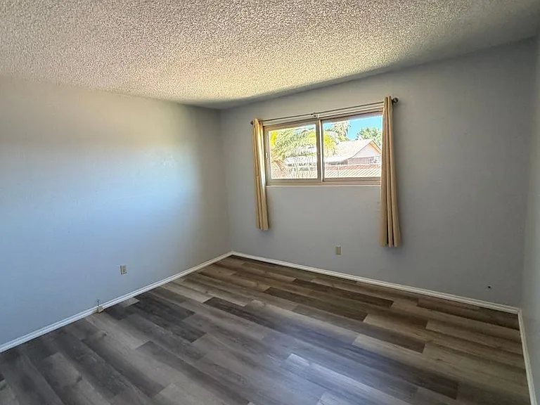 1191 Palo Verde Dr — Photo 11