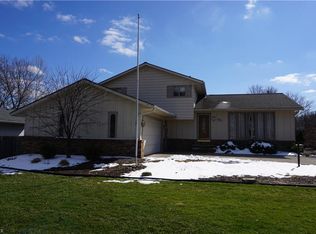 3526 Boston Rd, Brunswick, OH 44212