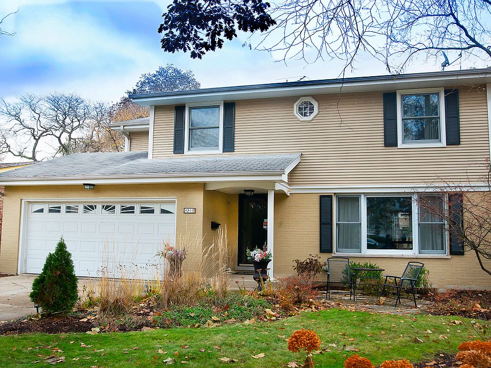 1st image of 4819 Fair Elms Ave