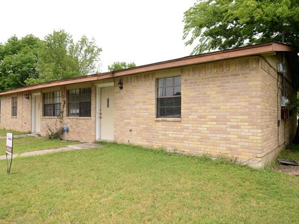 1st image of 606 Westview Cir #B