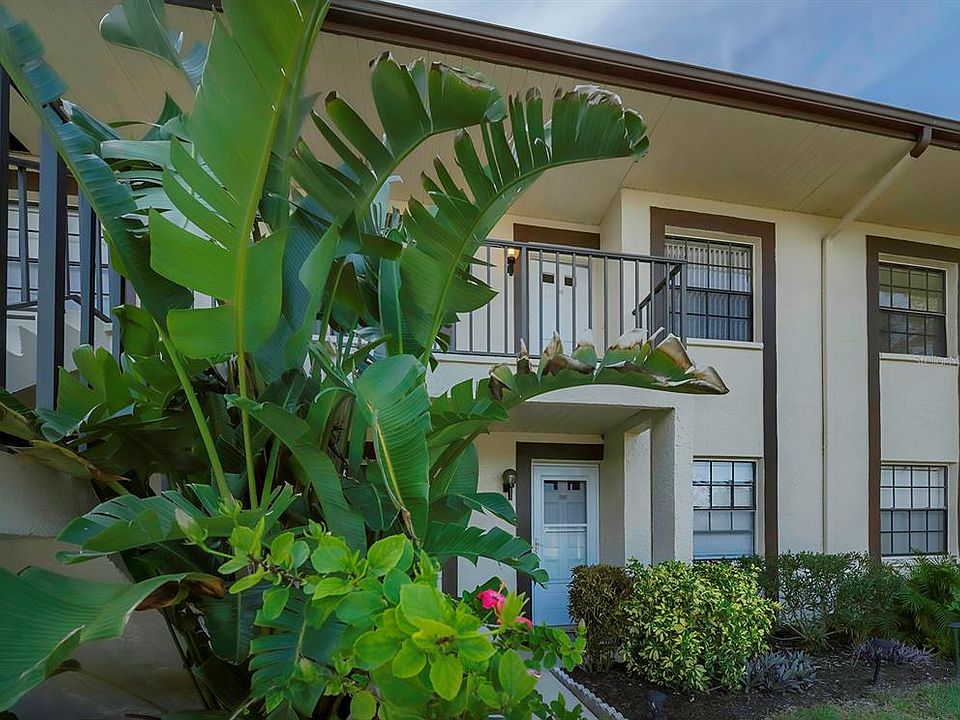 1st image of 2400 WINDING CREEK BOULEVARD #21A-202