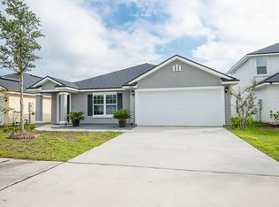 9844 Soldier Ct, Jacksonville, FL 32221