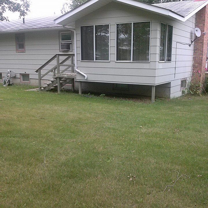 2nd image of 131 Lake Ave
