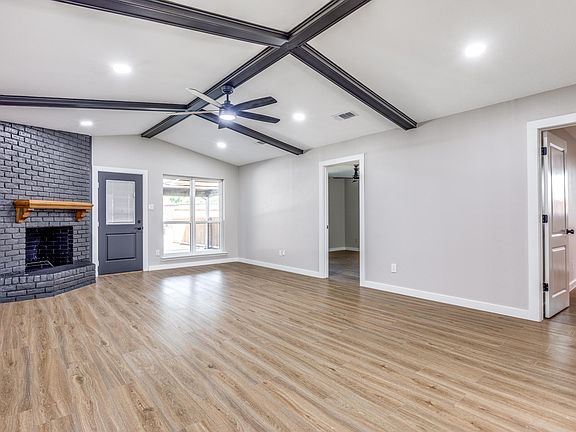 5th image of 1235 Mill Valley Dr