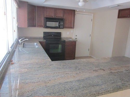 5th image of 2446 E Loyola Dr