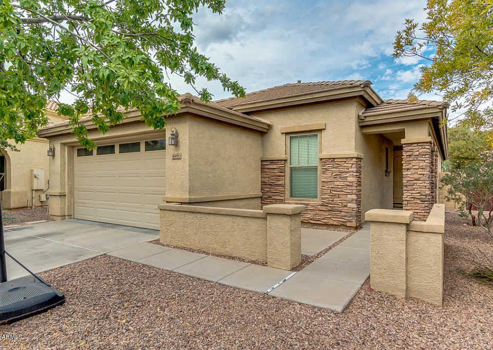 1st image of 4458 E Los Altos Dr
