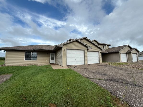 1110 Cedar St #1110