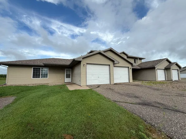 1110 Cedar St #1110, Baldwin, WI 54002