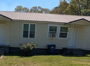 395 Treadway Rd, Oxford, AL 36203