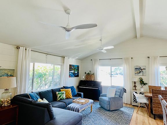 3rd image of 522 Ekahi Way #A