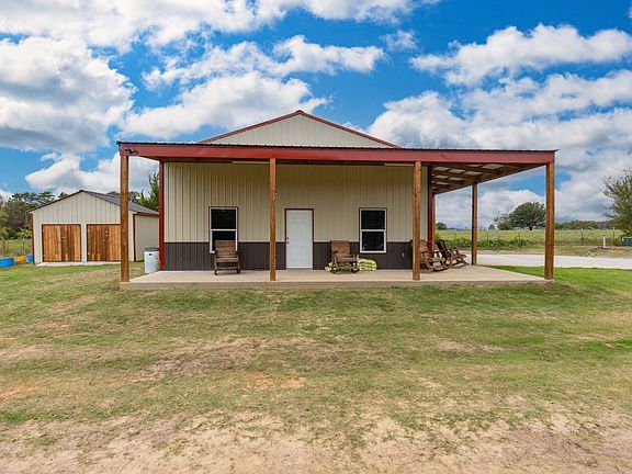 2nd image of 7171 County Road 3223