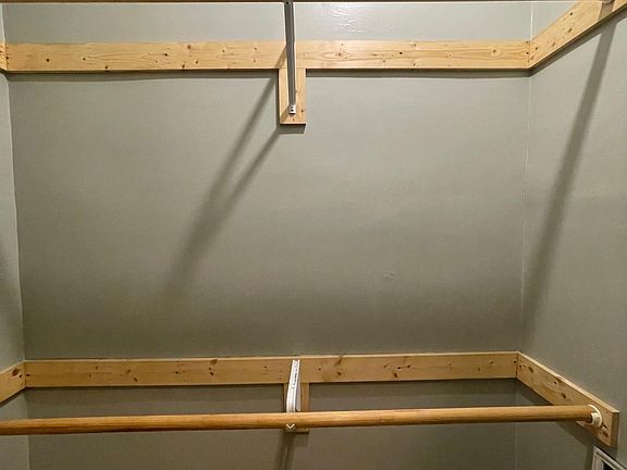 2nd image of 2420 N Oakley Ave #1