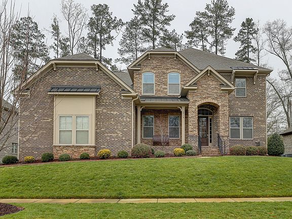 2nd image of 5714 Sardis Hall Ct