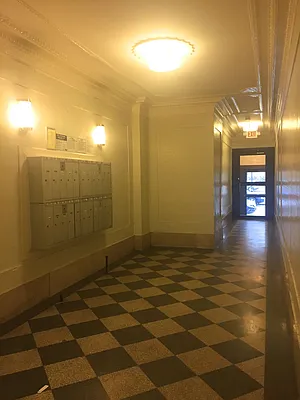 Rented by Terance Phillip, LREB | media 3