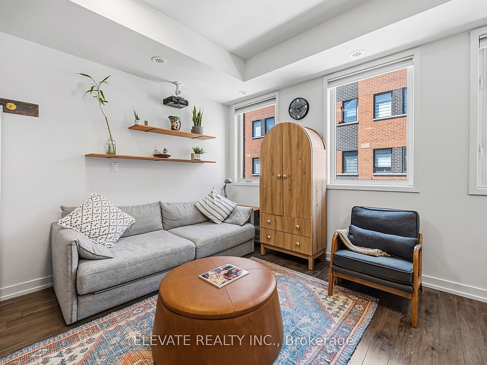 1st image of 869 Wilson Ave #43