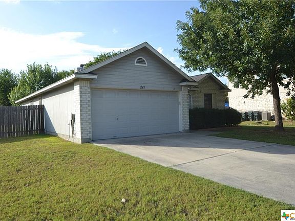 2nd image of 241 Wild Buffalo Dr