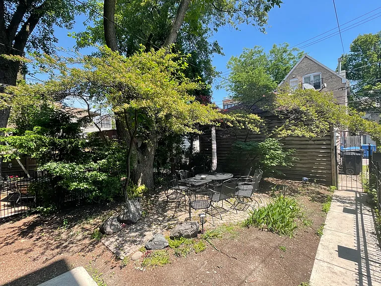 1129 N Damen Ave #BASEMENT — Photo 24