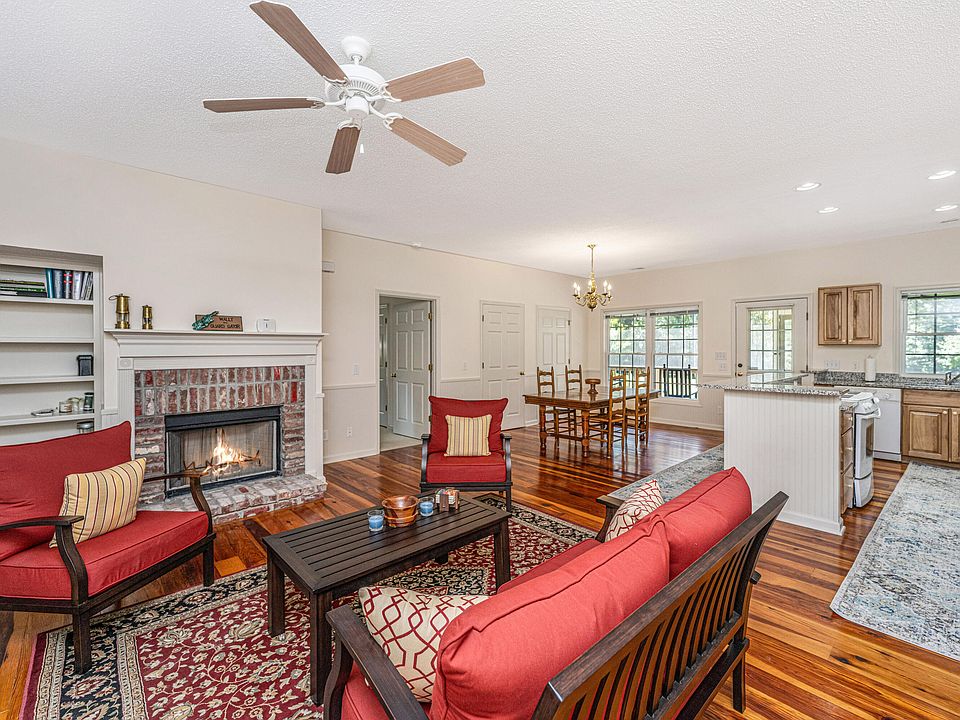 97th image of this home