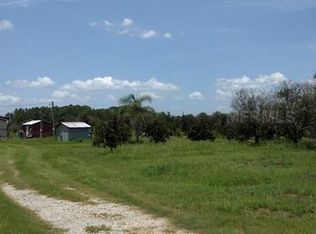 15328 Sweat Loop Rd, Wimauma, FL 33598