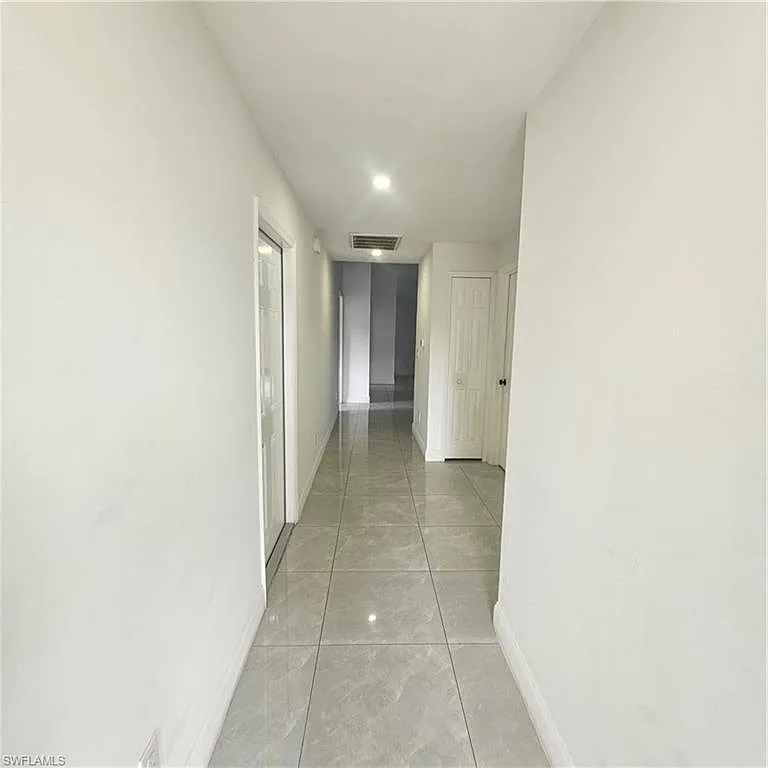 Building Photo - 4722 29th St SW