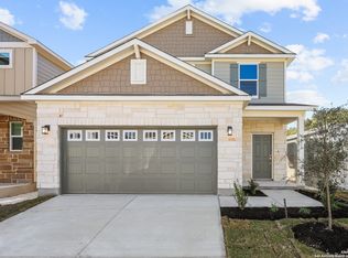 6511 Bufflehead Bend, Leon Valley, TX 78240