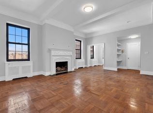 1 University Pl #22F, New York, NY 10003