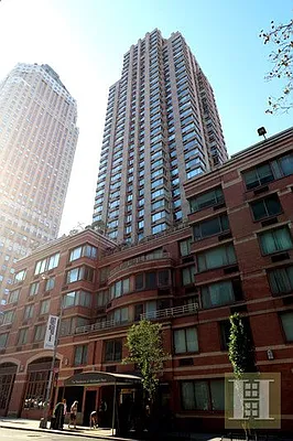 Sold by Halstead Real Estate | media 15
