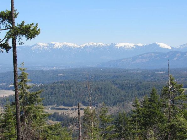 2114 Juniper Ln, Bonners Ferry, ID 83805