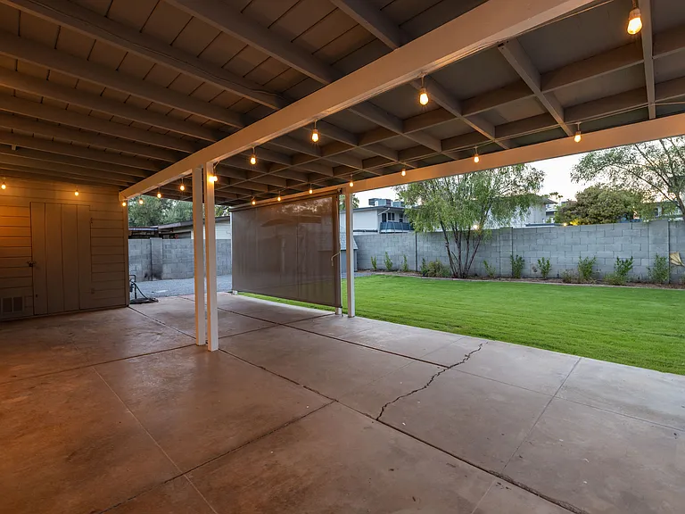 3140 N 6th Ave — Photo 30